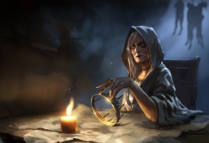 stealing_the_crown_witch_scars_fantasy_hd-wallpaper-1588889